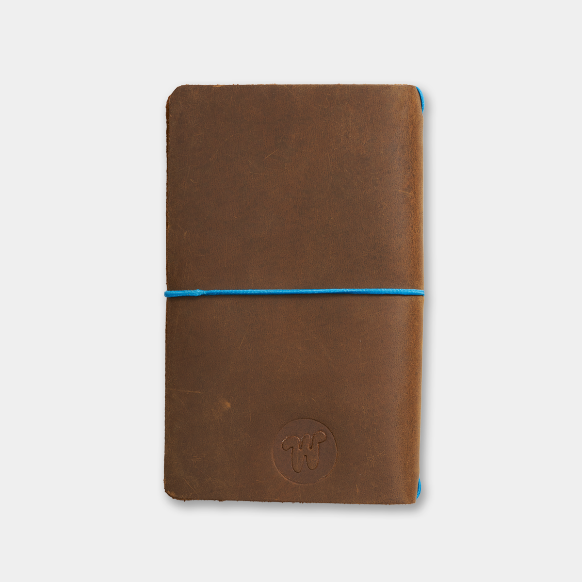 Leather Sleeve - Regular Size